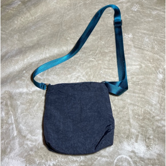 Kipling Cross Body Mini Bag Purse - Picture 4 of 4